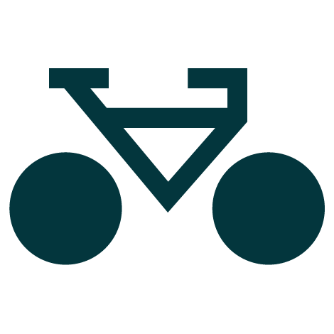 Z3n Tests (zendesk/1729446444) Help Center home page